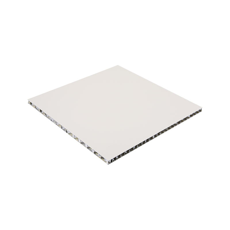 Materiali per soffitti in alluminio leggeri e durevoli