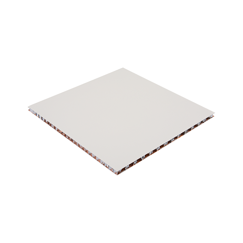 Spessore adattabile per la decorazione del soffitto