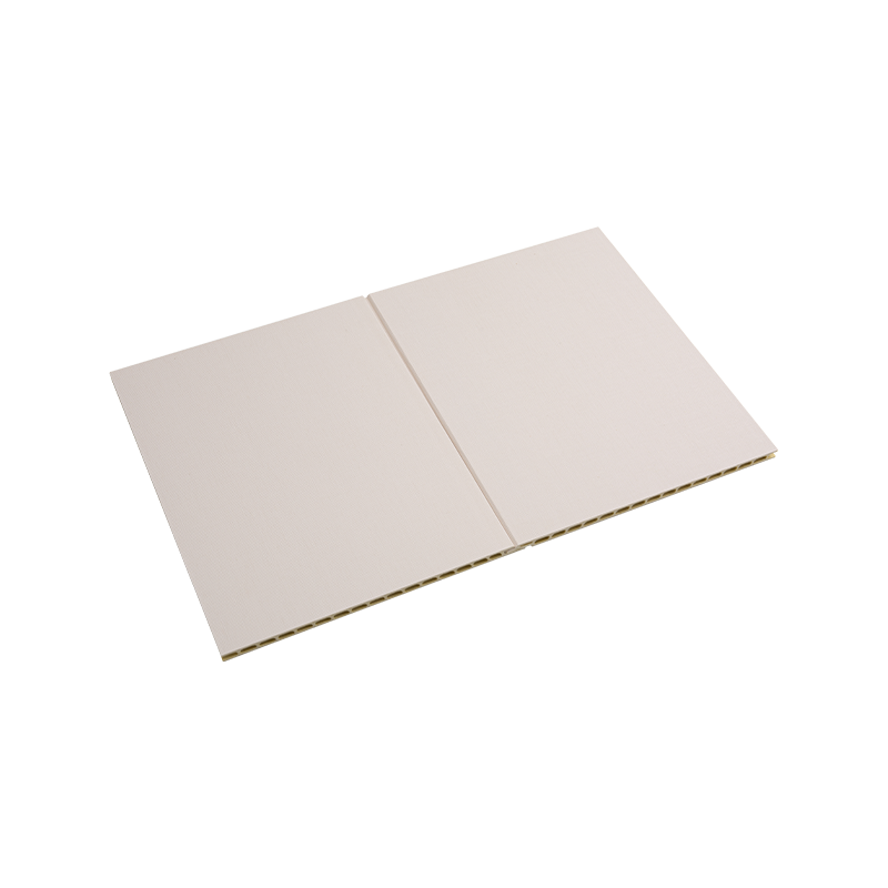 In che modo la decorazione d'interni prefabbricata può migliorare l'efficienza energetica negli spazi residenziali?