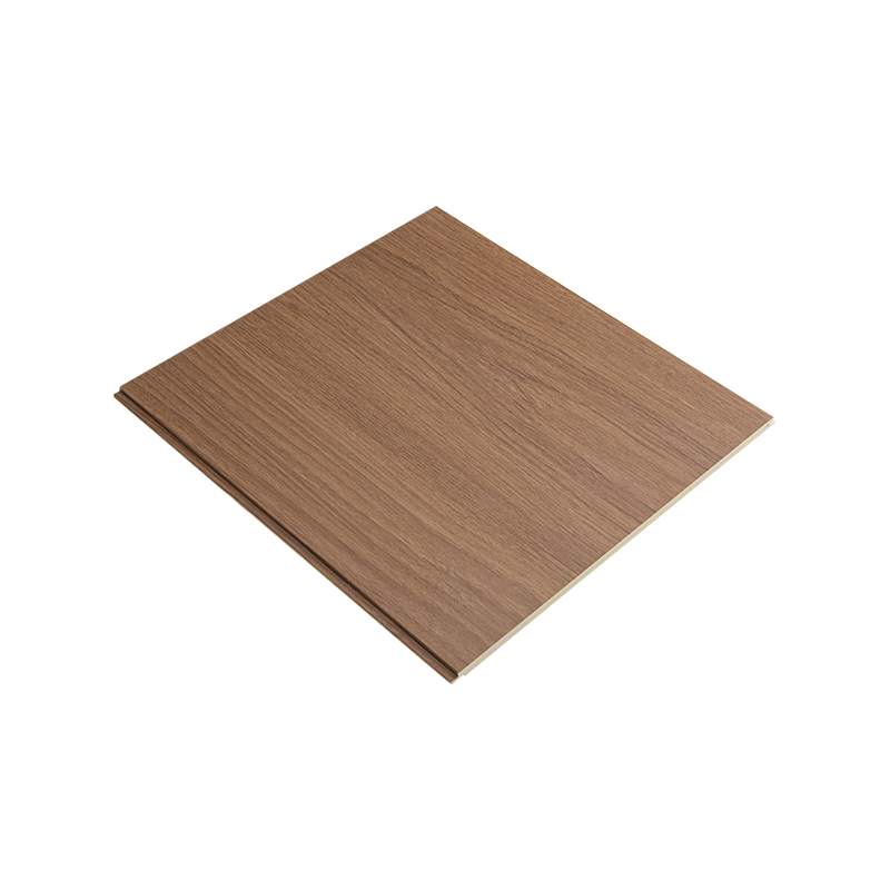 In che modo i materiali da costruzione ecologici raggiungono la sostenibilità nell'edilizia moderna?