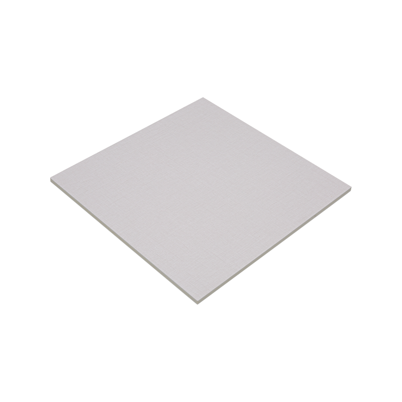 Installa rapidamente il pannello a parete in legno-plastica altamente decorativo