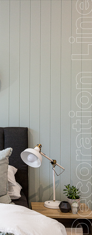 Zhejiang QianDuoMu Decorazione intelligente Co., Ltd.