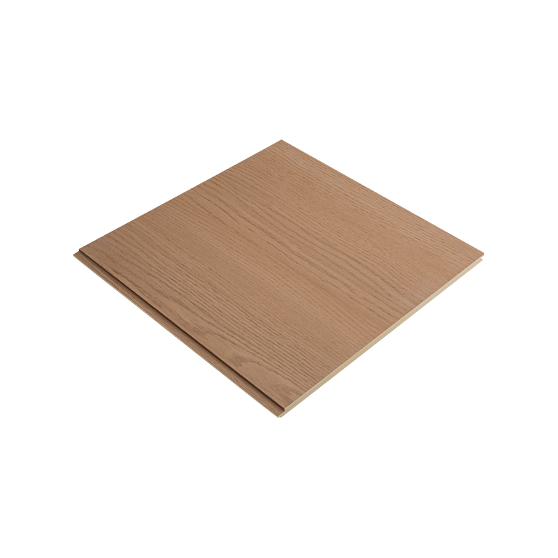 Rivestimenti Murali In Wpc Adatti Per Hotel