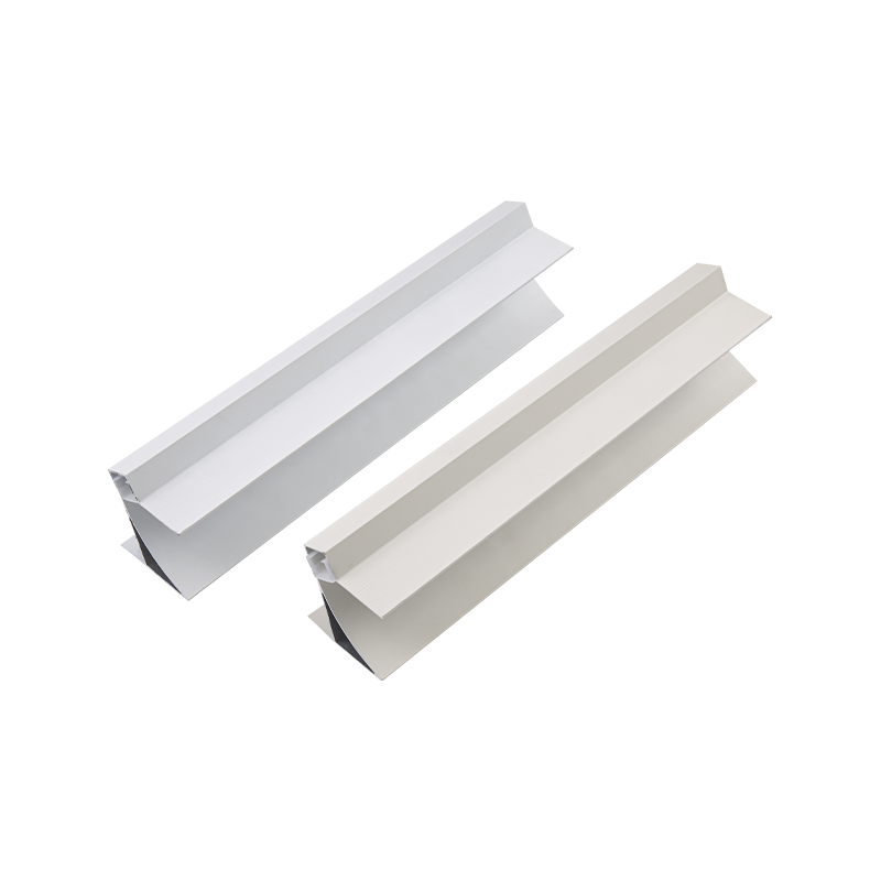 Fascio secondario illuminato a strati compatibile con più scene