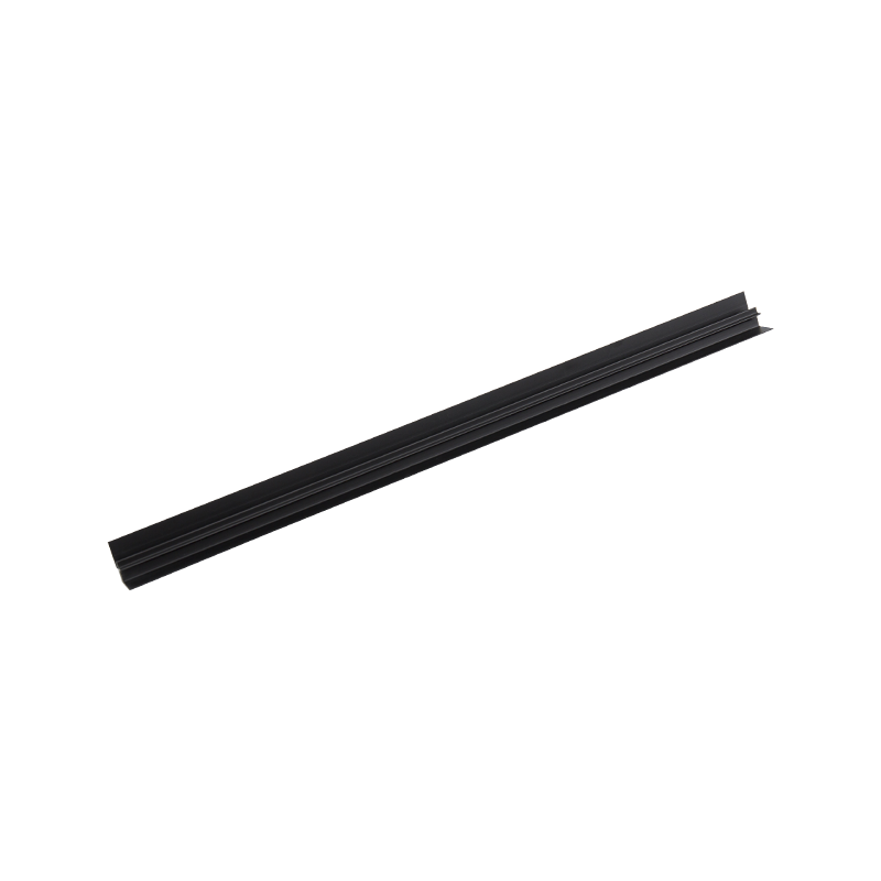 Profili di rivestimento in alluminio resistenti, pratici e durevoli